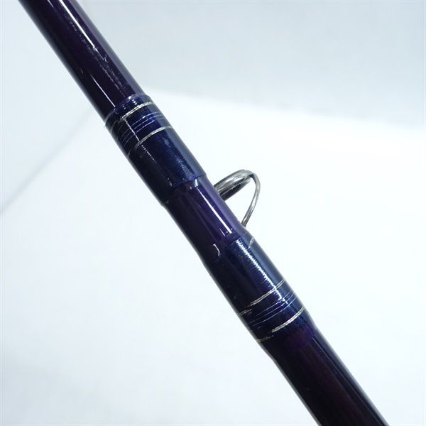 ９８ハートランドＺ671HRB-T